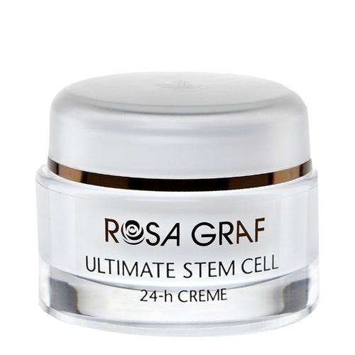 Rosa Graf Ultimate Stem Cell 24Hr Cream (Day/Night)