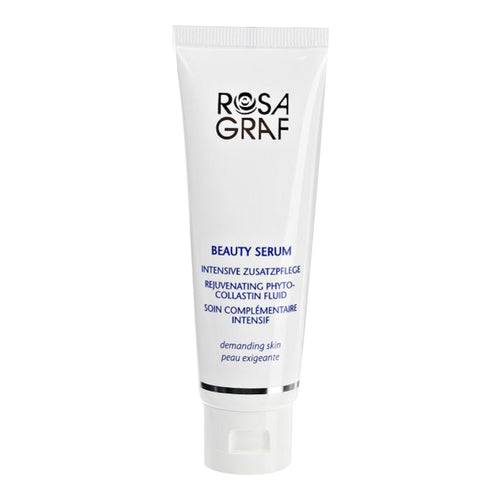 Rosa Graf Blue Line Beauty -seerumi (ennenaikainen/kypsä)