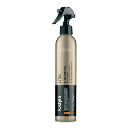 LAKME  Style Control i-Tool Protect Styling Spray