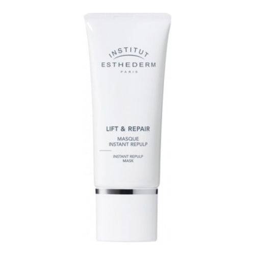 Institut EstheDerm Instant Repulp Mask
