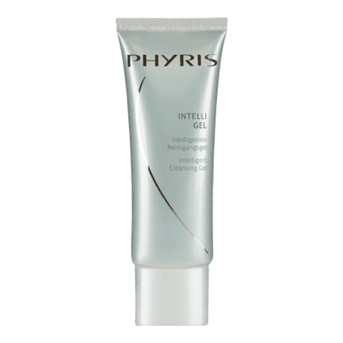 Phyris Intelli -gel