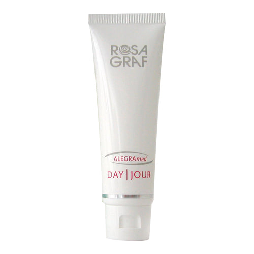 Rosa Graf Alegramed Day Cream (Dry Skin)
