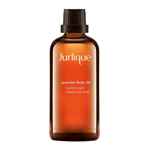 Jurlique Lavender líkamsolía