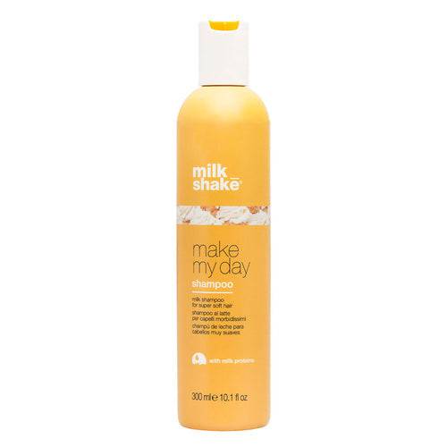 Milk_shake maak mijn dag shampoo