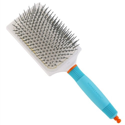 Moroccanoil Paddle Brush XL-PRO
