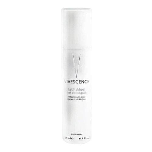 Vivescence Fresh Cleaning Maito