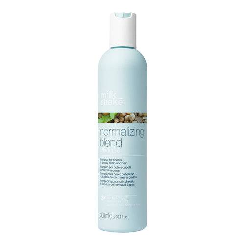 milk_shake Normalizing Blend Shampoo