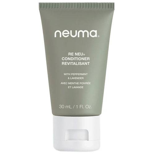 Neuma Reneu Conditioner