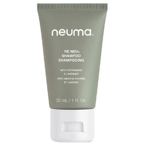 Neuma Reneu Shampoo