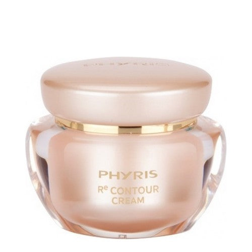 Phyris ReContour Cream