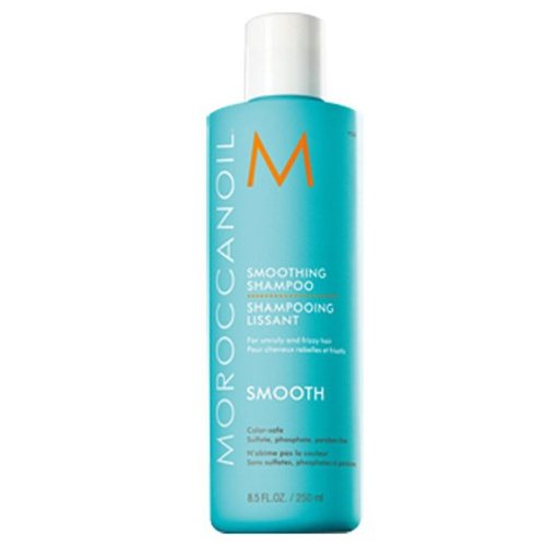 Moroccanoil Smoothing Shampoo 250 ml / 8.5 fl oz