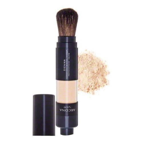 Maquillage minéral Arcona Sunnsations 7 g / 0,25 oz