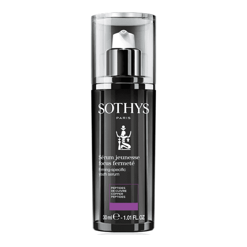 Sothys Firming specifiek jeugdserum