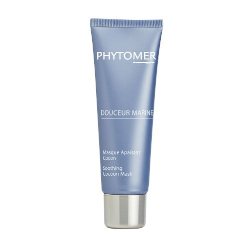 Phytomer Douceur Marine Soothing Cocoon Mask