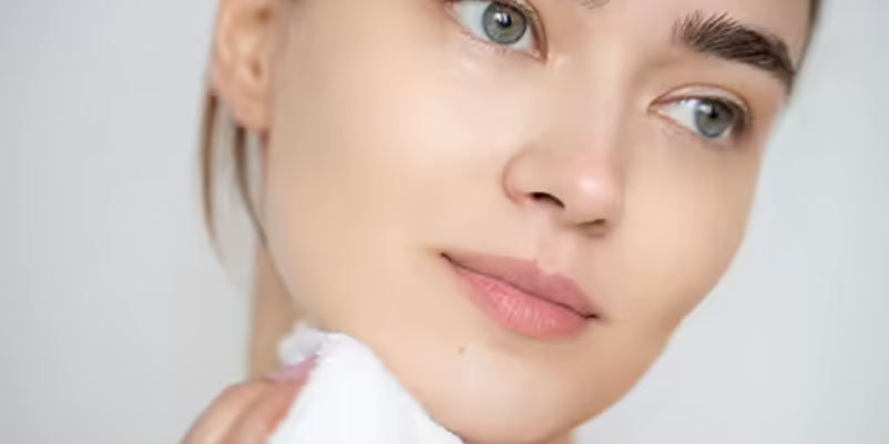 Skin Redness - Skin Redness Treatment | Causes & Remedies – eSkinStore