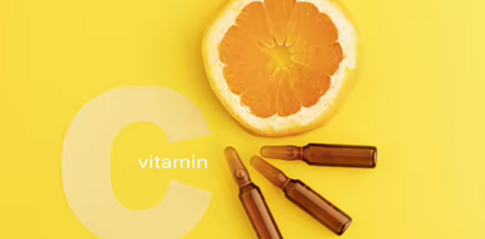 Know Your Ingredients: L-Ascorbic Acid (Vitamin C)