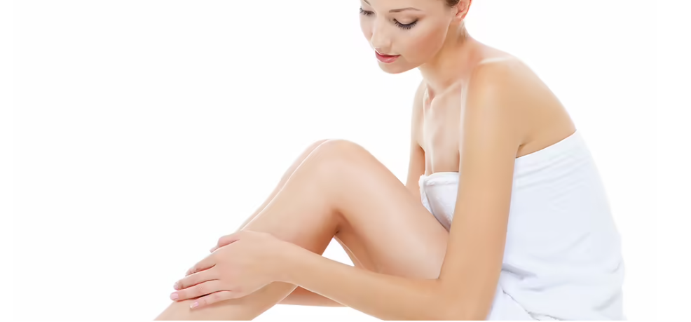 Stretch Marks: An Overview