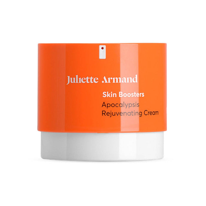 Your Ultimate Guide to Juliette Armand’s Face Cream
