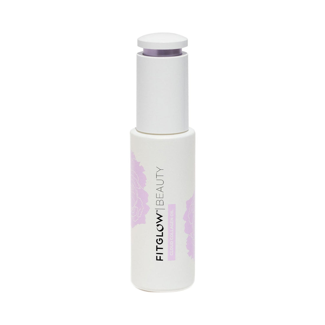 Why Skin Care Matters