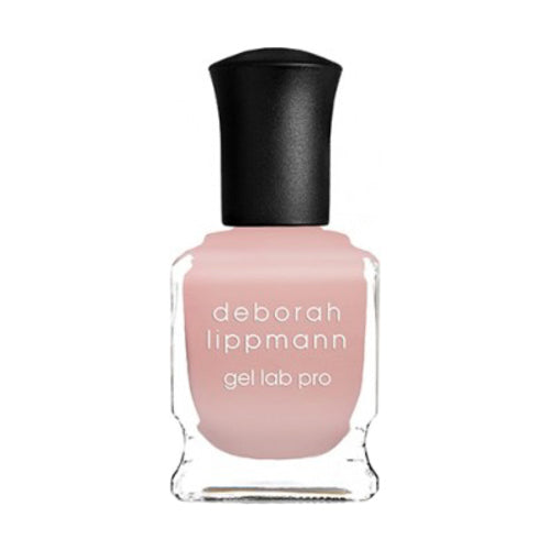 Shine & Strength: Deborah Lippmann's Unique Formula