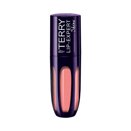 Uncover Long-Lasting Shine with By Terry Lip Expert