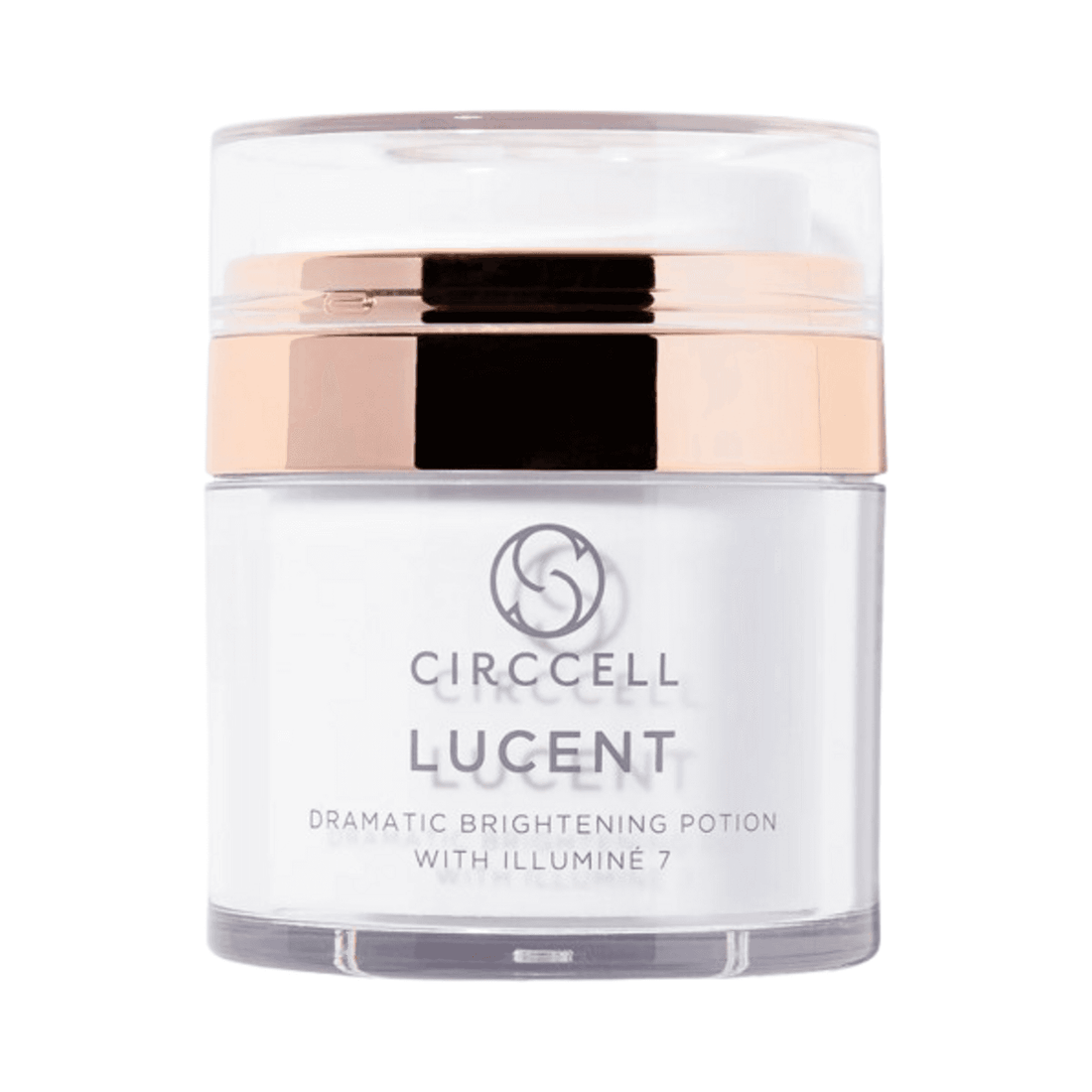 Luminosity Unleashed: Try Lucent Today