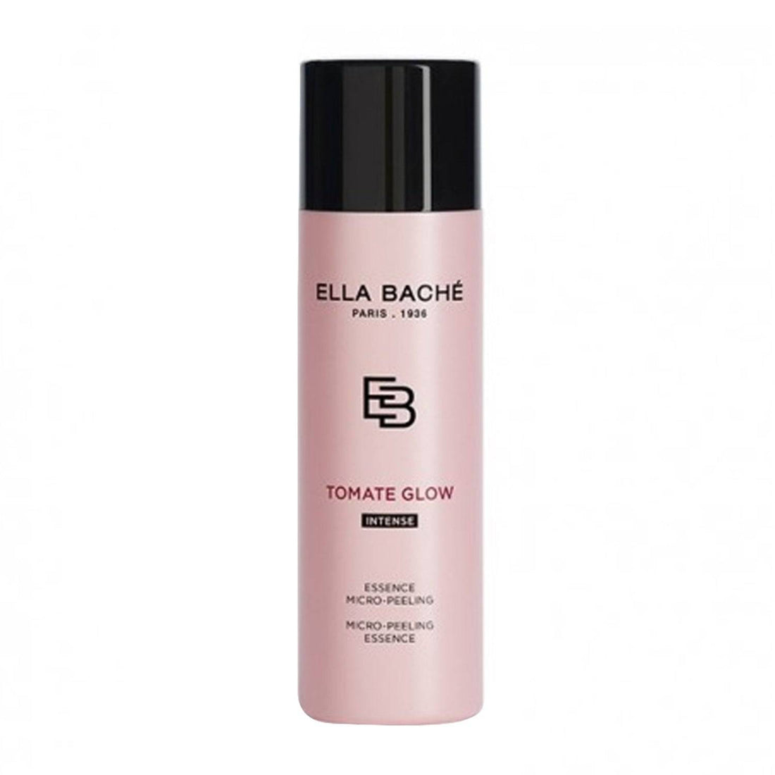 Anti-Aging Revolution: Ella Bache Micro-Peeling Essence