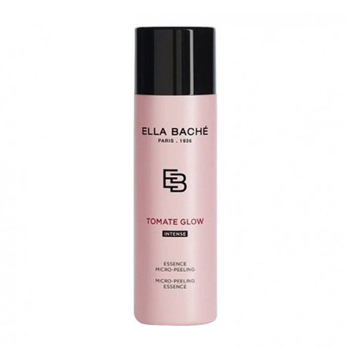 Anti-Aging Revolution: Ella Bache Micro-Peeling Essence
