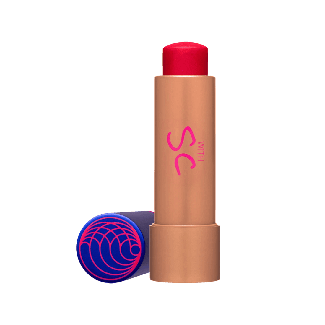 Renew and Plump Lips with Augustinus Bader