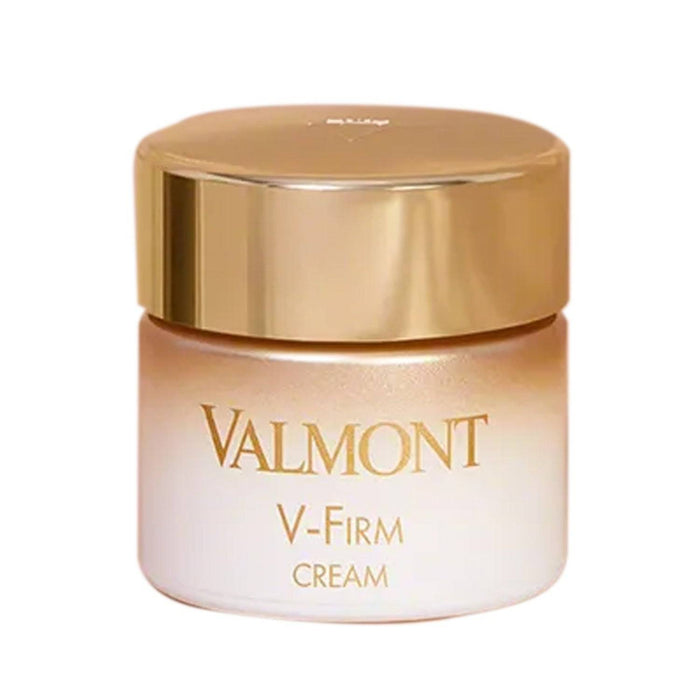 Rejuvenate Your Skin with Valmont V-Firm Cream
