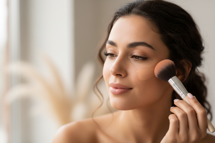 Why Dermablend's Primer is a Must for Flawless Skin