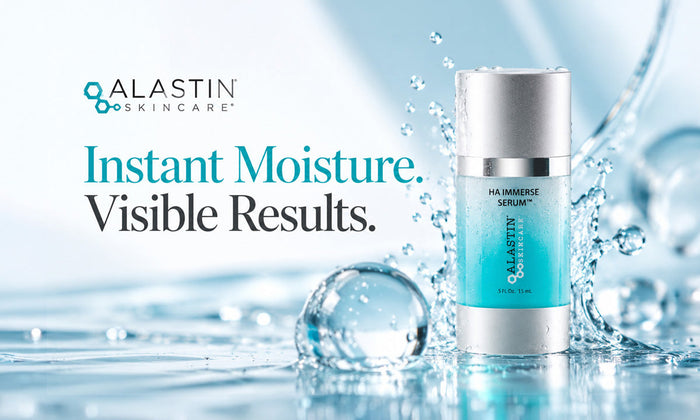 Discover Alastin's Breakthrough Formula