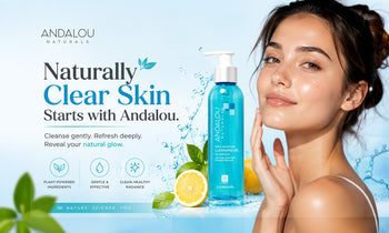 Andalou Review