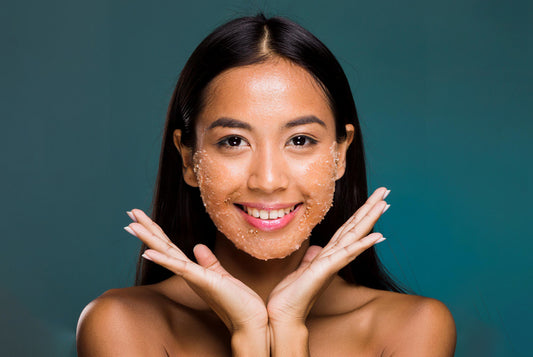 When Too Much is Harmful: The Science of Over-Exfoliation