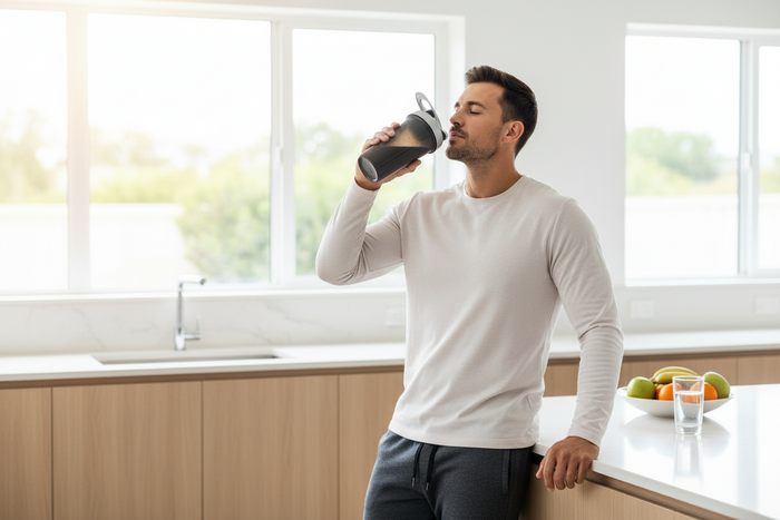CanPrev Magnesium: Your Key to Gentle Supplementation