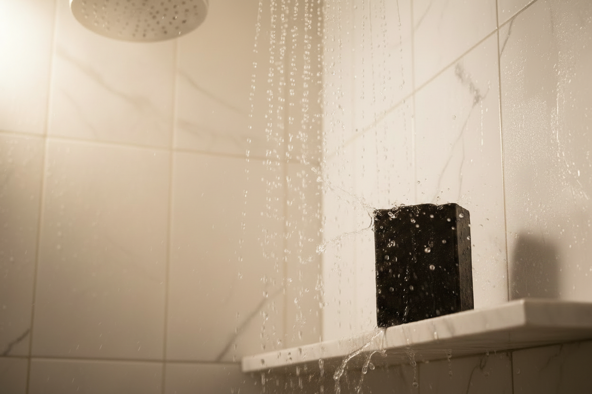 Discover the Power of STMNT Hair and Body Cleansing
