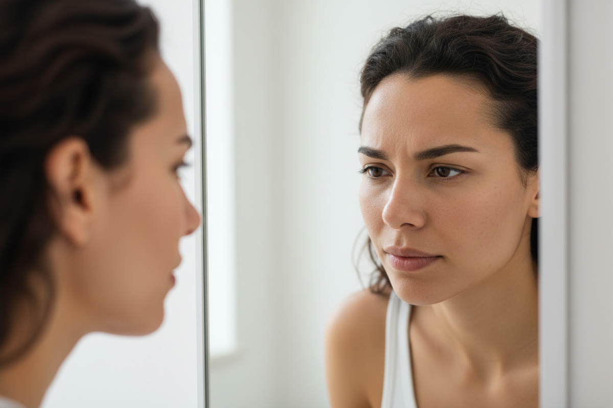 Do Pore Minimizing Products Actually Work? How to Reduce the Look of Enlarged Pores