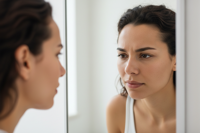Do Pore Minimizing Products Actually Work? How to Reduce the Look of Enlarged Pores
