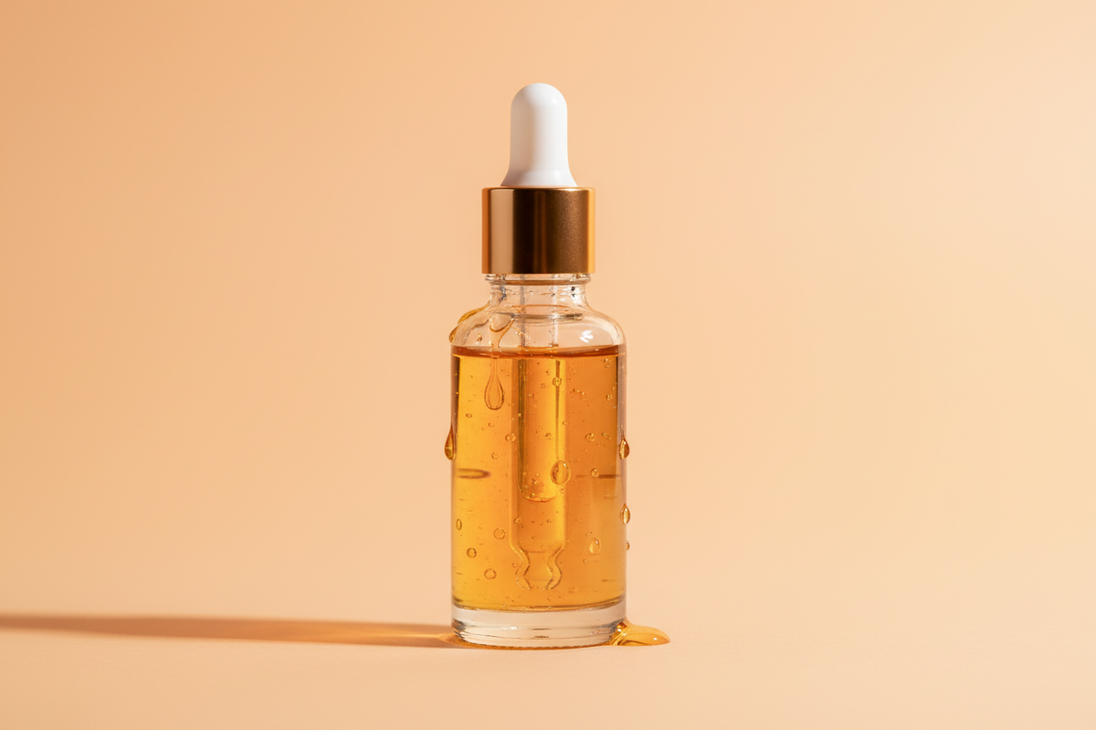 Antipodes Divine Oil: Your Solution for Skin Damage