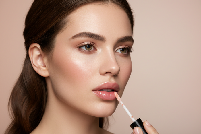 Why Colorescience Lip Shine is Your Must-Have Makeup