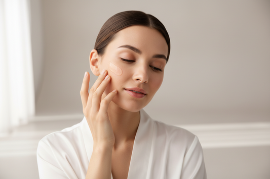 Say Goodbye to Dark Spots with SkinCeuticals Serum