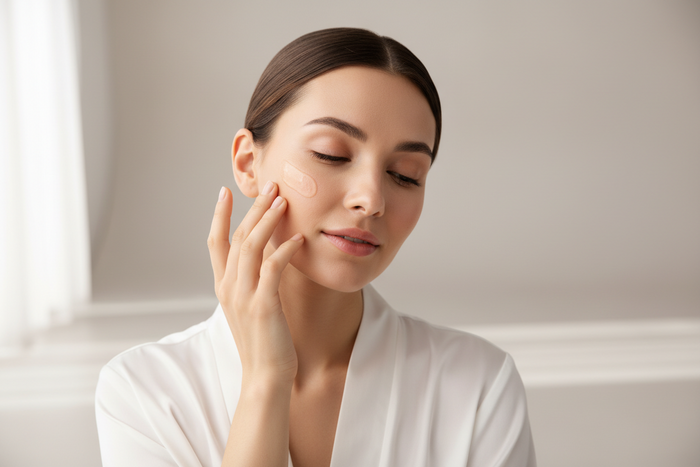 Say Goodbye to Dark Spots with SkinCeuticals Serum