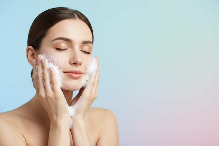 Say Goodbye to Tight Skin with Fresh Awakening