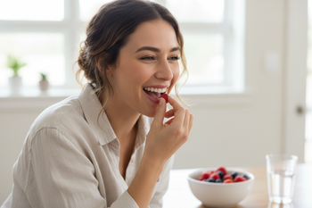 Hormonal Acne Solution: Imarais Beauty Explained
