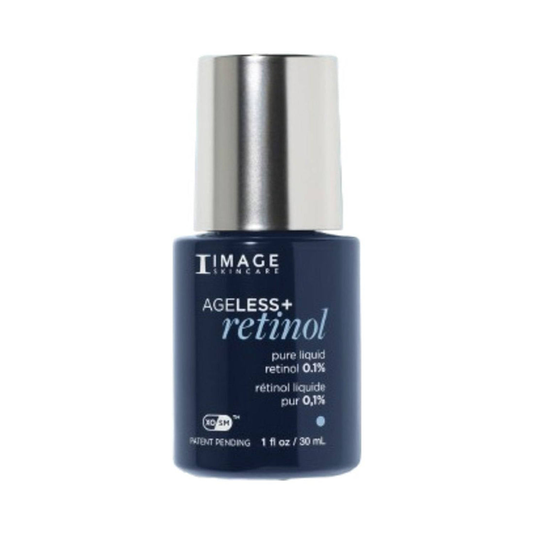 Discover Radiance: IMAGE Retinol for Fine Lines