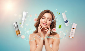 Unlocking the Secrets of Skin Longevity