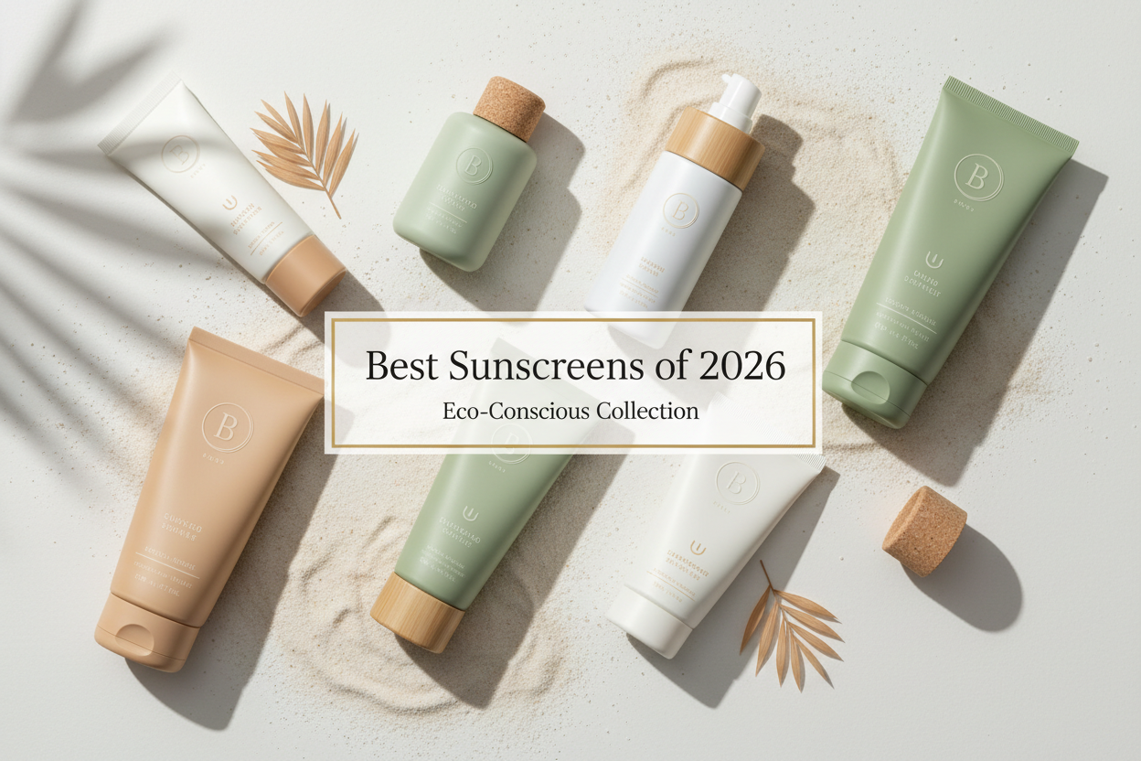 Best Sunscreens for Summer 2026 – Mineral & Tinted SPF | eSkinStore