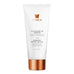 Vivierskin 0,3% Retinol SR Complexo