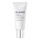 Elemis papaya enzymskal