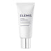 Elemis papaijaentsyymin kuori